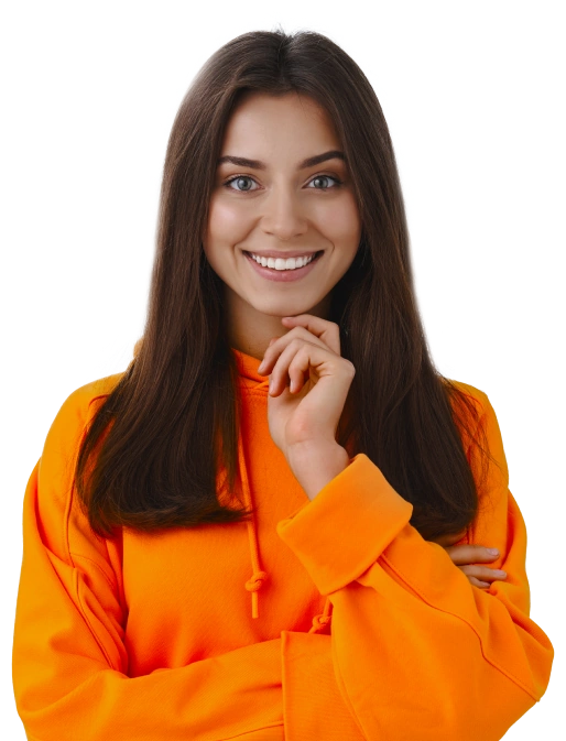 Ростелеком интернет-провайдер в&nbsp;село Муравьиха (Нижегородская область)