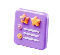 Проверьте подключение в&nbsp;село Муравьиха (Нижегородская область)